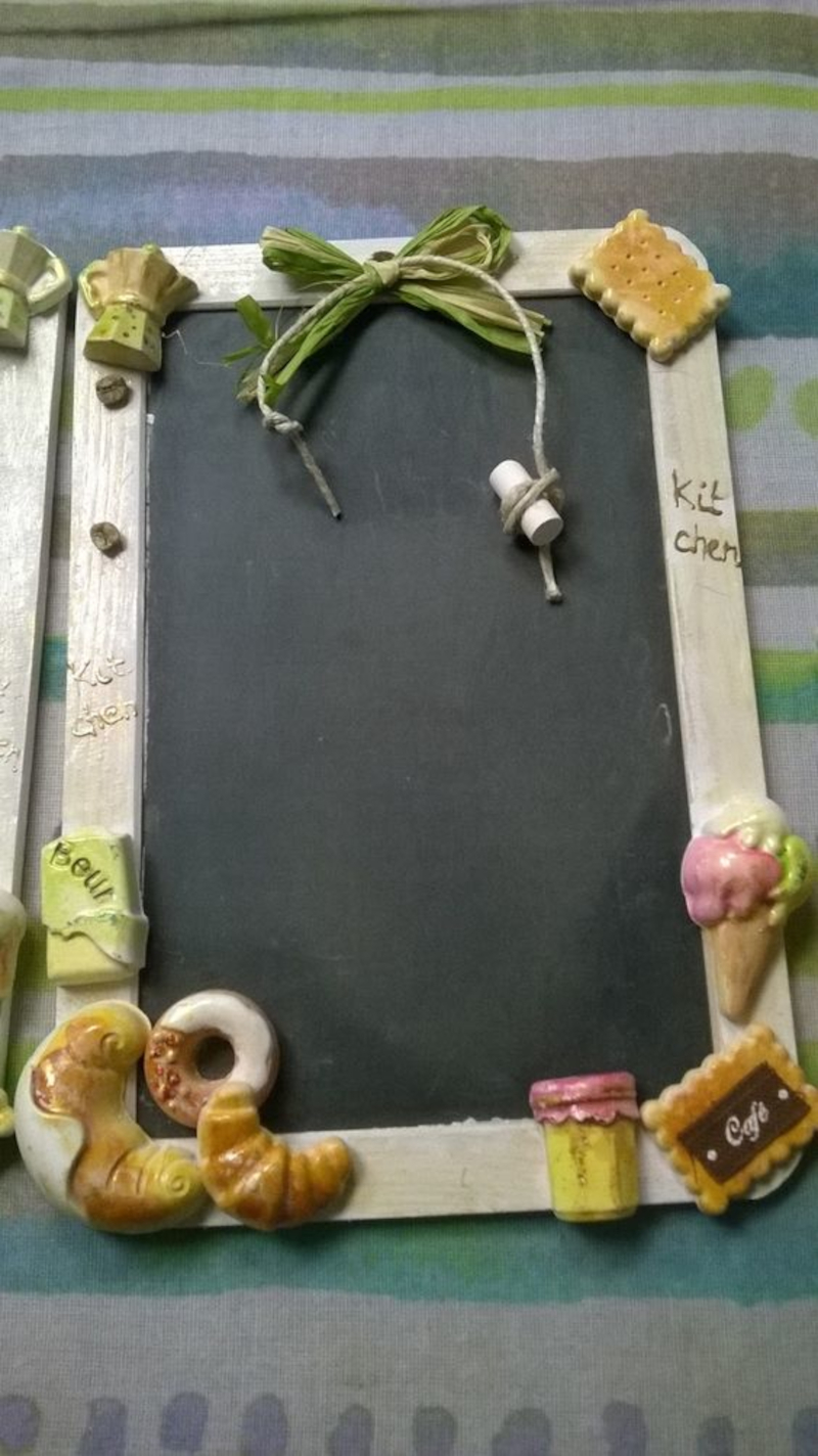 cliomakeup-regali-di-natale-fai-da-te-per-la-casa-8