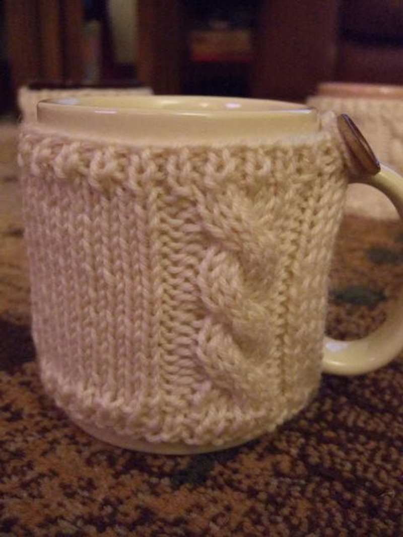 cliomakeup-regali-di-natale-fai-da-te-per-la-casa-9