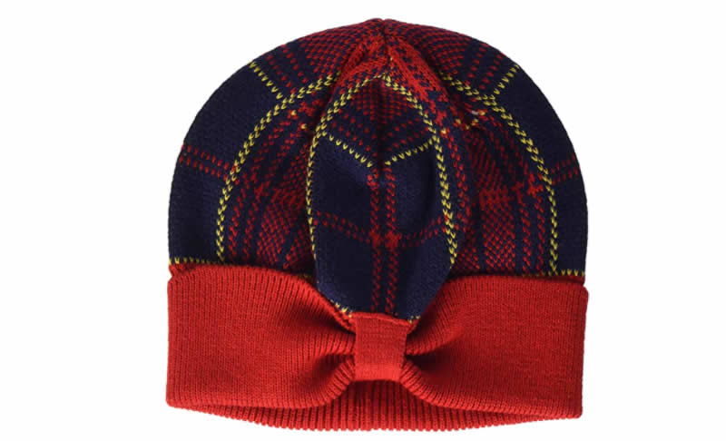cliomakeup-regali-natale-2020-amazon-12-cappello