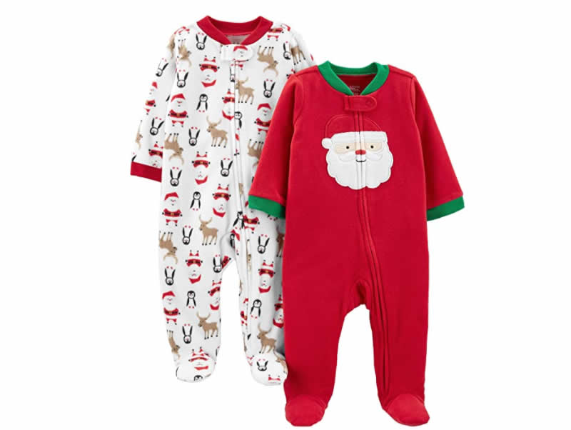 cliomakeup-regali-natale-2020-amazon-13-tutine