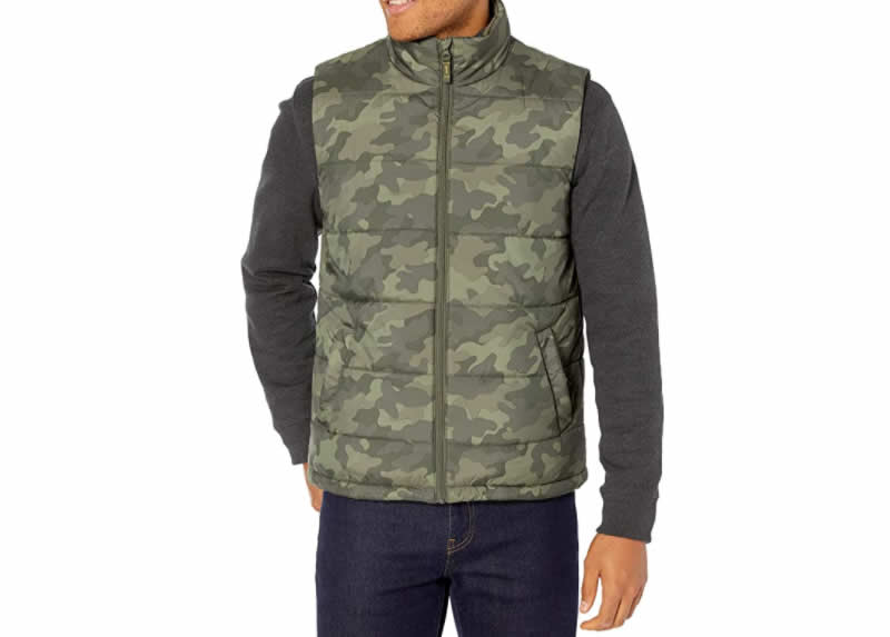 cliomakeup-regali-natale-2020-amazon-7-gilet