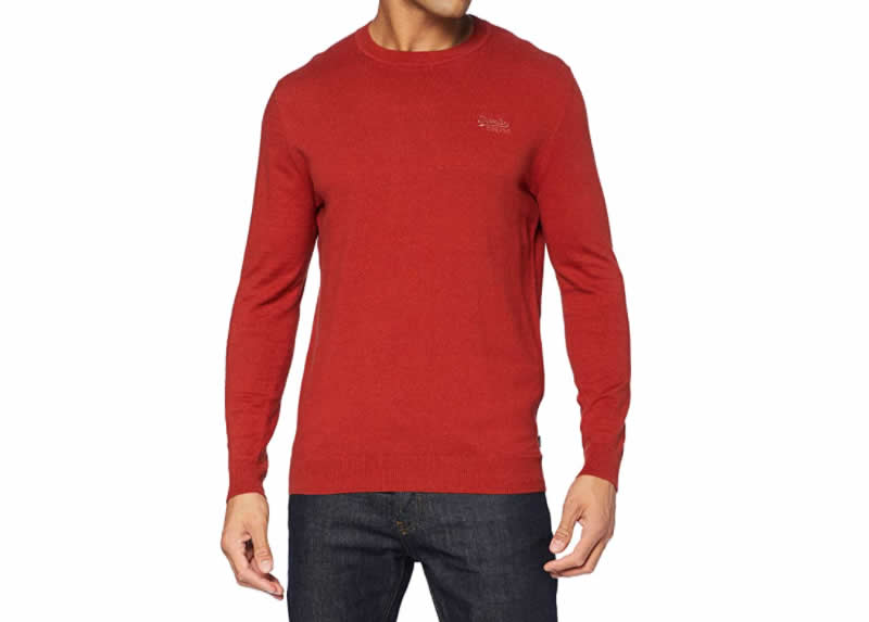 cliomakeup-regali-natale-2020-amazon-8-superdry