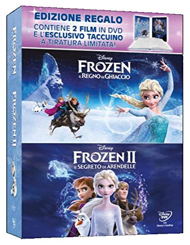 cliomakeup-regali-natale-2020-amazon-9-frozen