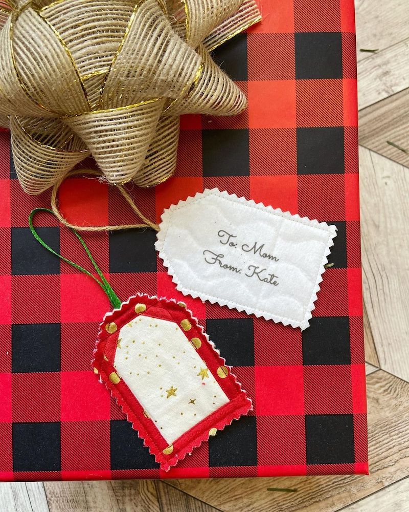 cliomakeup-regali-natale-fai-da-te-2020-teamclio-10