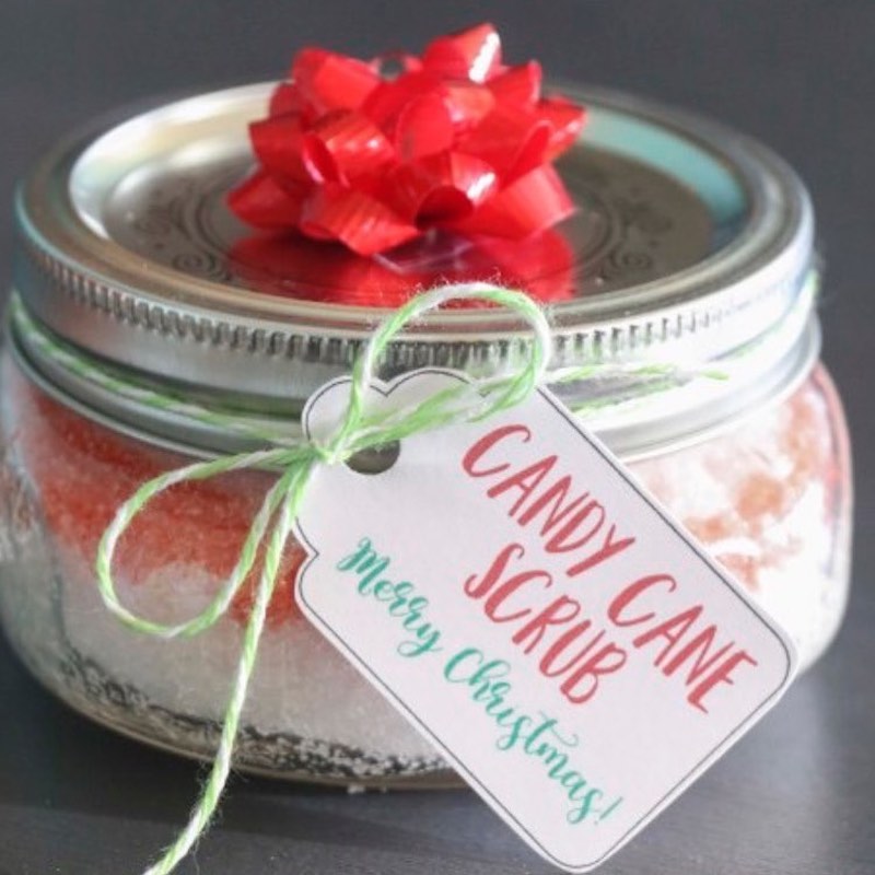 cliomakeup-regali-natale-fai-da-te-2020-teamclio-12