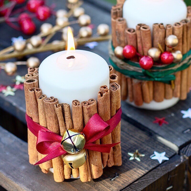 cliomakeup-regali-natale-fai-da-te-2020-teamclio-13