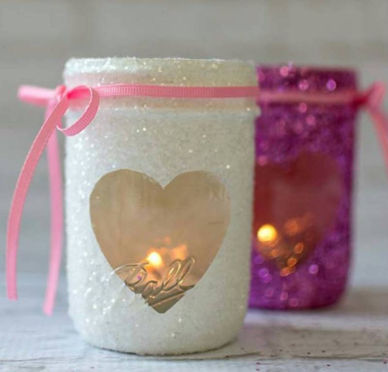 cliomakeup-regali-natale-fai-da-te-2020-teamclio-2