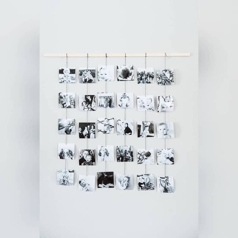 cliomakeup-regali-natale-fai-da-te-2020-teamclio-4