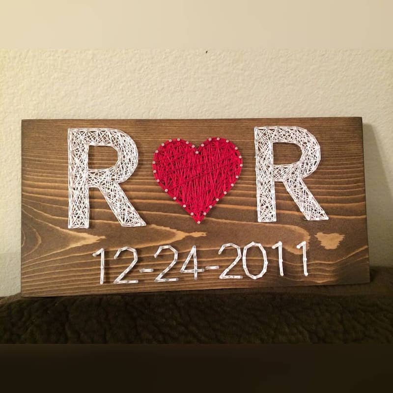 cliomakeup-regali-natale-fai-da-te-2020-teamclio-5