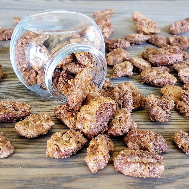 cliomakeup-regali-natale-fai-da-te-2020-teamclio-7