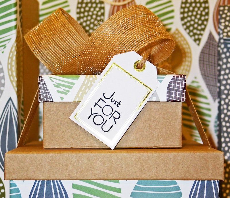 cliomakeup-regali-natale-fai-da-te-2020-teamclio-biglietti