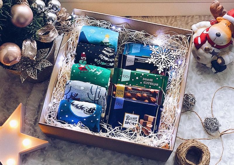 cliomakeup-regali-natale-fai-da-te-2020-teamclio-per-lui