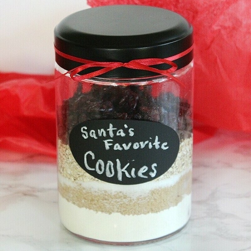 cliomakeup-regali-natale-fai-da-te-2020-teamclio-torta