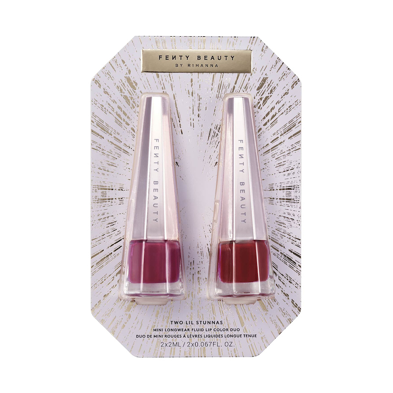 cliomakeup-rossetti-opachi-inverno-2021-teamclio-4