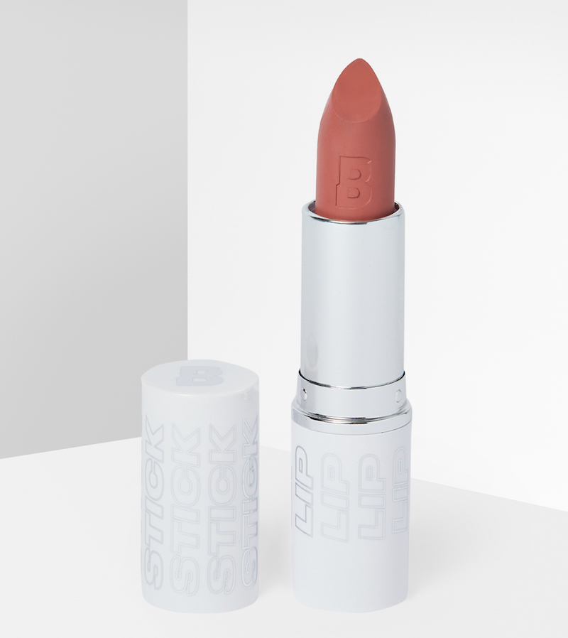 cliomakeup-rossetti-opachi-inverno-2021-teamclio-5