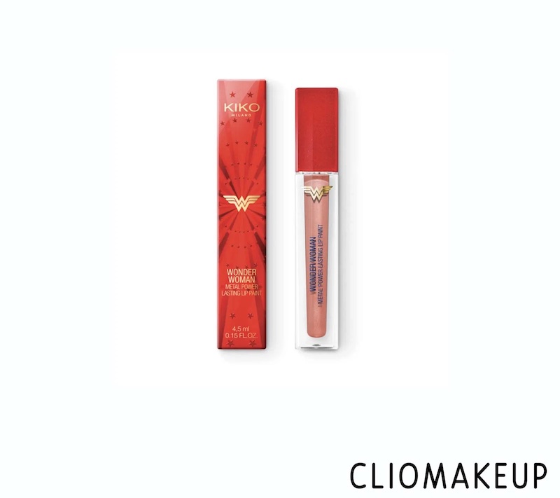 cliomakeup-rossetti-opachi-inverno-2021-teamclio-kiko