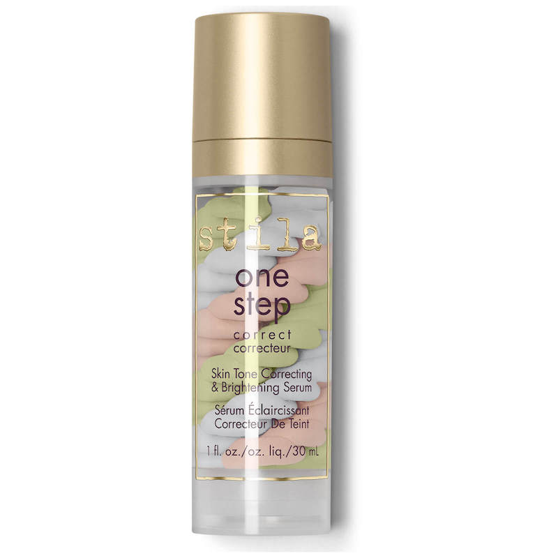 cliomakeup-rossori-viso-teamclio-1-primer-stila