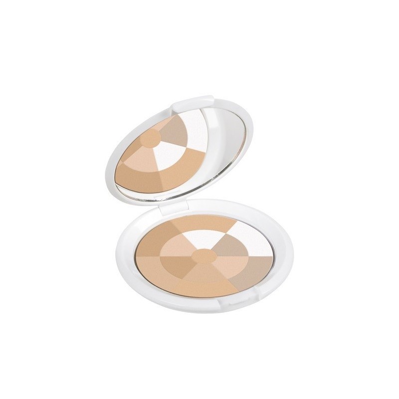 cliomakeup-rossori-viso-teamclio-15-avene