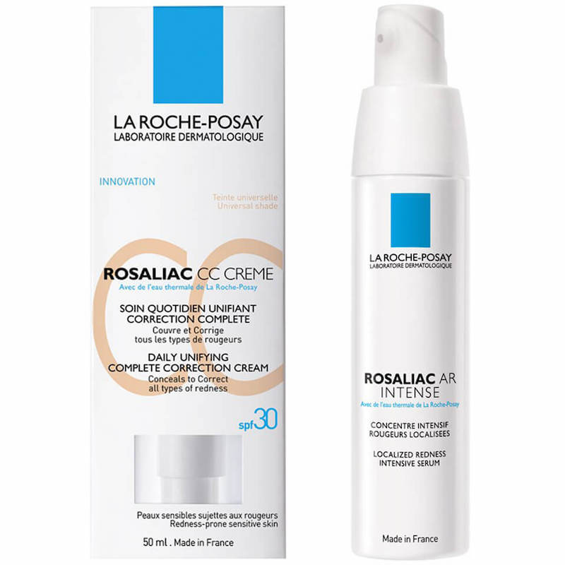 cliomakeup-rossori-viso-teamclio-7-la-roche-posay