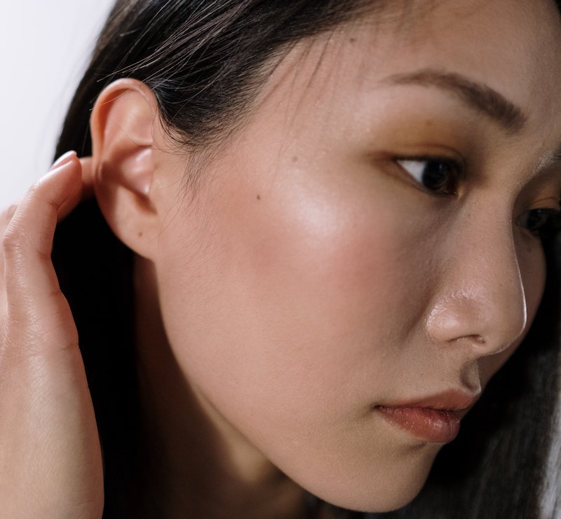 cliomakeup-rossori-viso-teamclio-cause