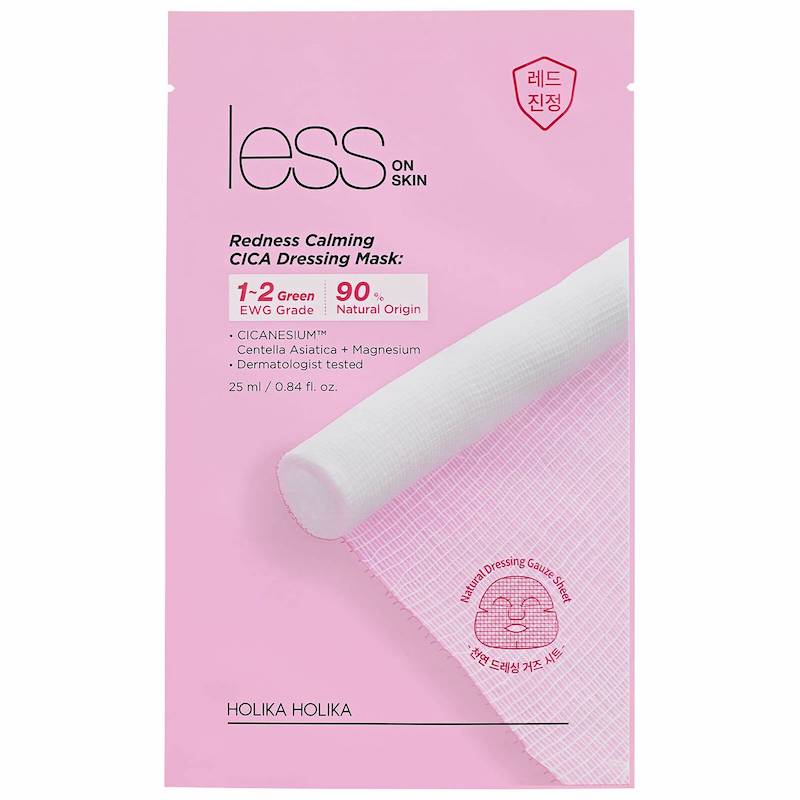 cliomakeup-rossori-viso-teamclio-maschera-holika