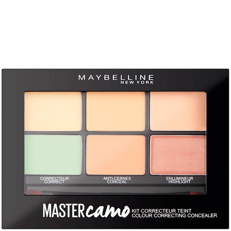 cliomakeup-rossori-viso-teamclio-palette-maybelline