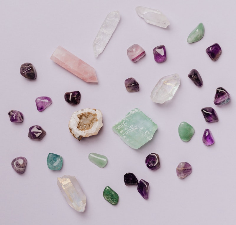 cliomakeup-rullo-giada-teamclio-11