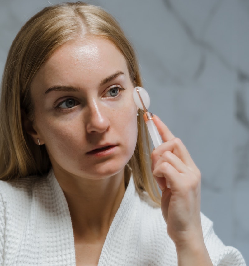 cliomakeup-rullo-giada-teamclio-12