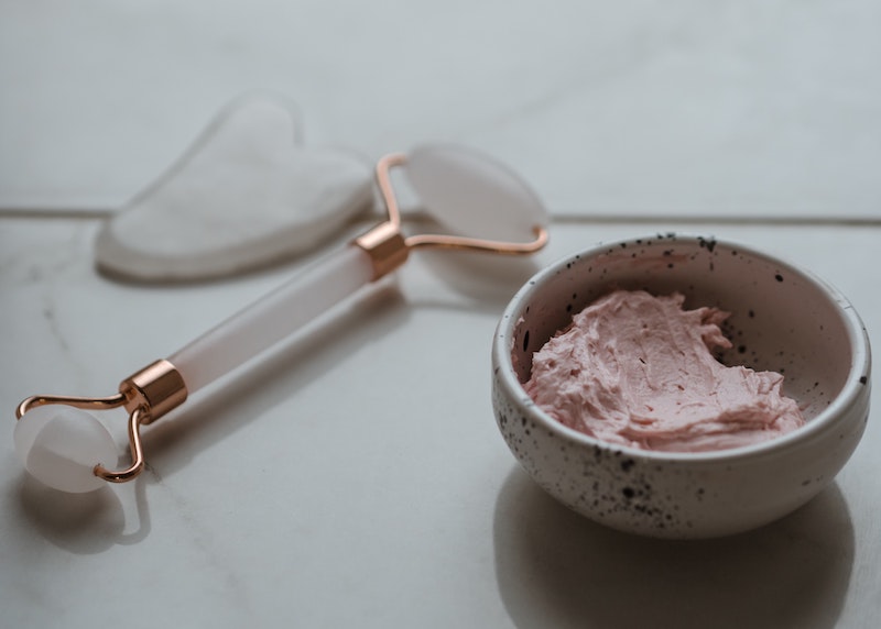 cliomakeup-rullo-giada-teamclio-14