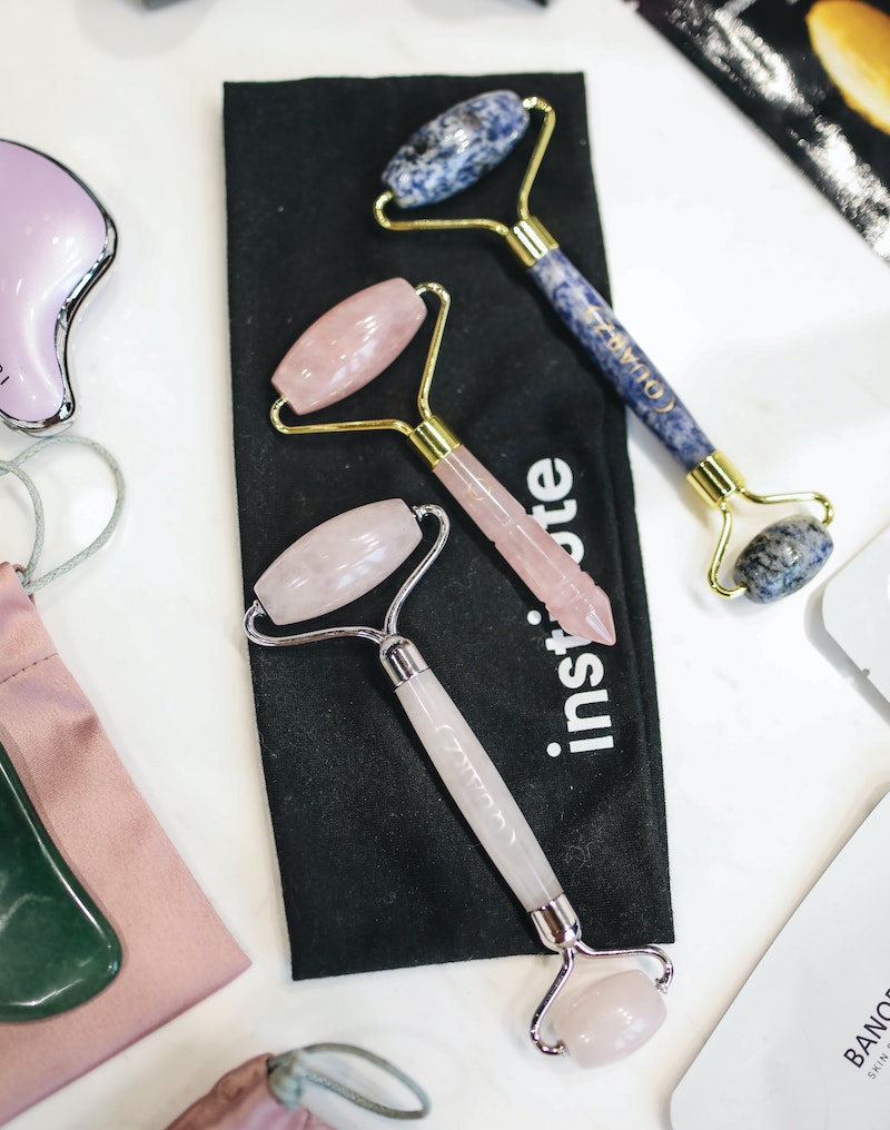 cliomakeup-rullo-giada-teamclio-15