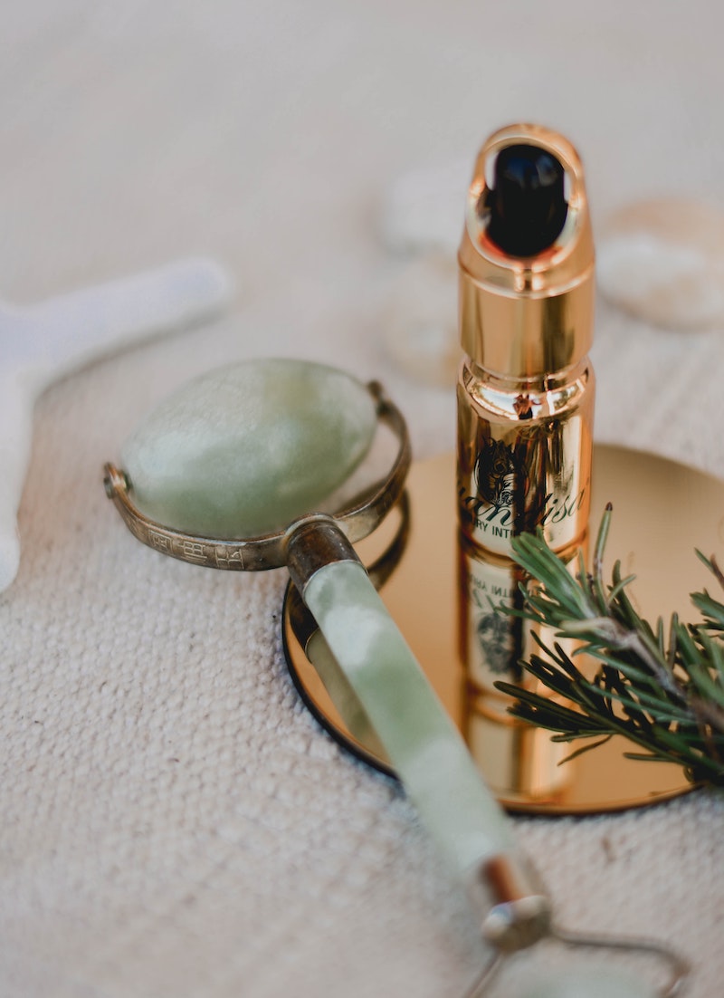 cliomakeup-rullo-giada-teamclio-3