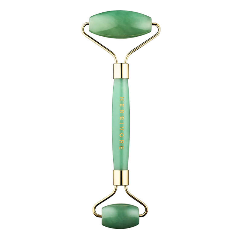 cliomakeup-rullo-giada-teamclio-5