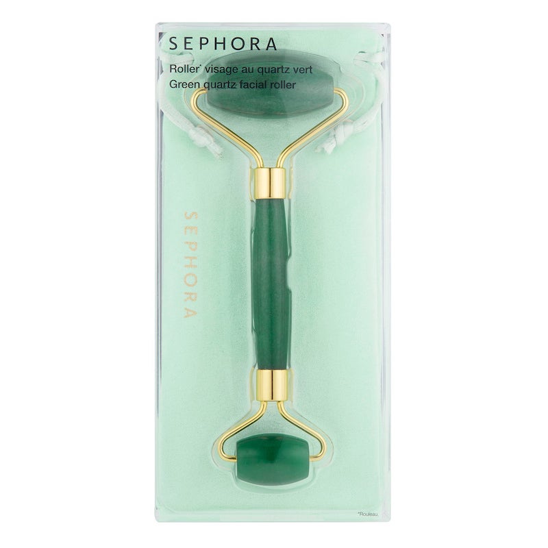 cliomakeup-rullo-giada-teamclio-6