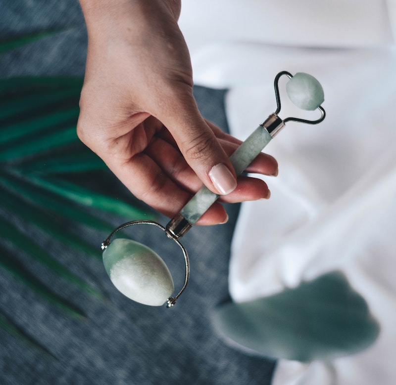 cliomakeup-rullo-giada-teamclio-8