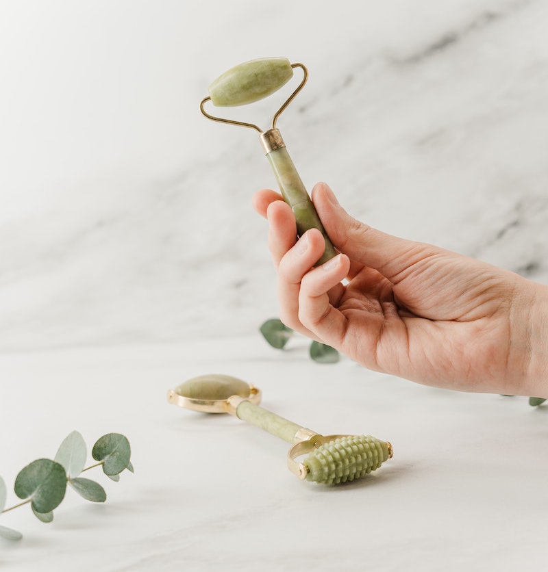 cliomakeup-rullo-giada-teamclio-9