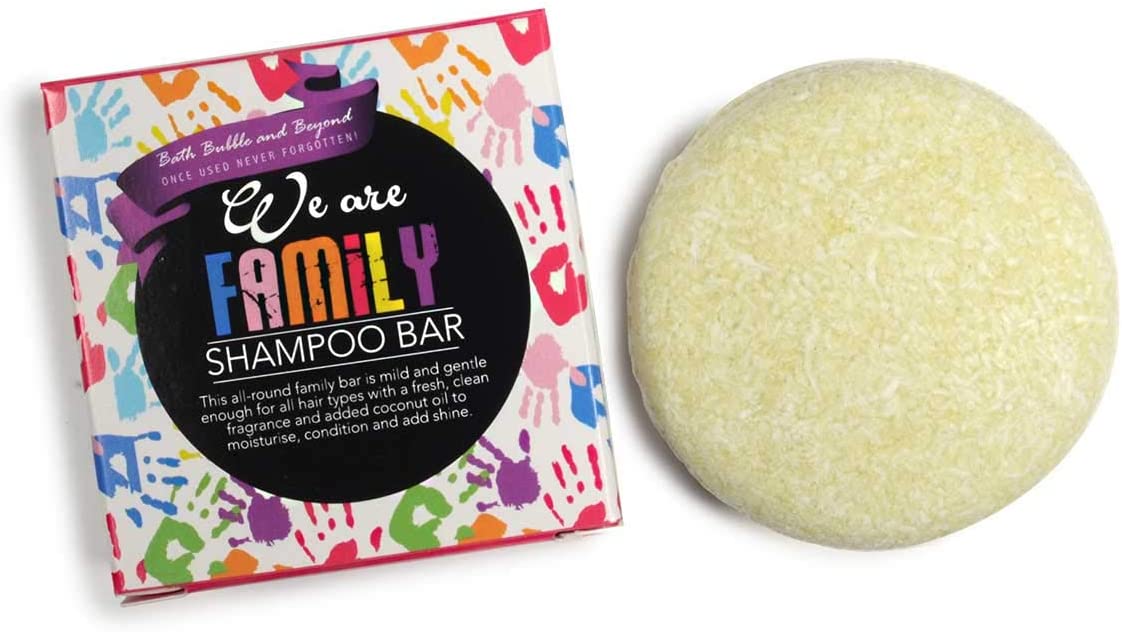 cliomakeup-shampoo-solido-11-family