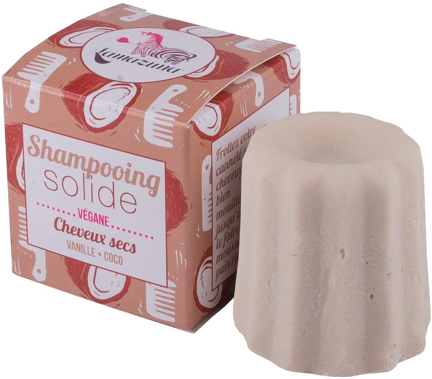 cliomakeup-shampoo-solido-13-lamazuna