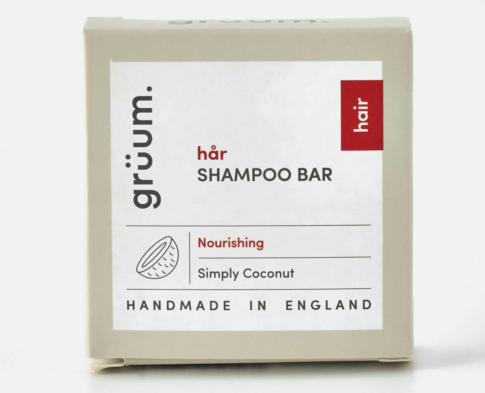 cliomakeup-shampoo-solido-14-gruum