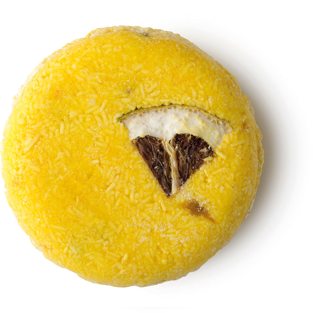 cliomakeup-shampoo-solido-16-lush