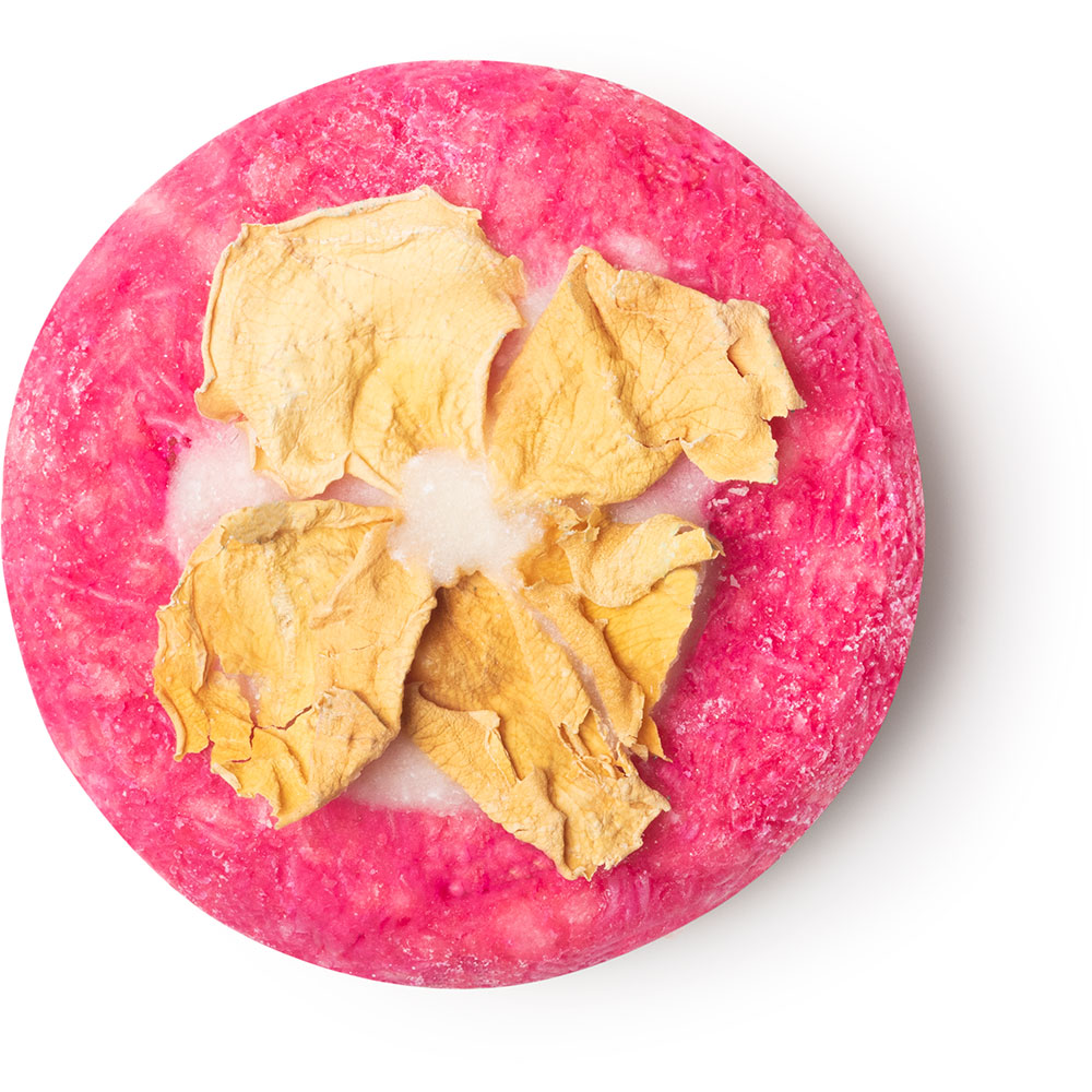 cliomakeup-shampoo-solido-17-coconut