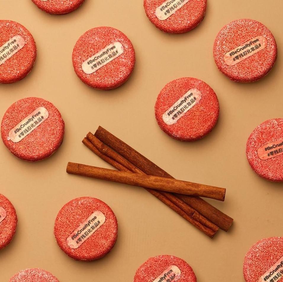 cliomakeup-shampoo-solido-19-crueltyfree