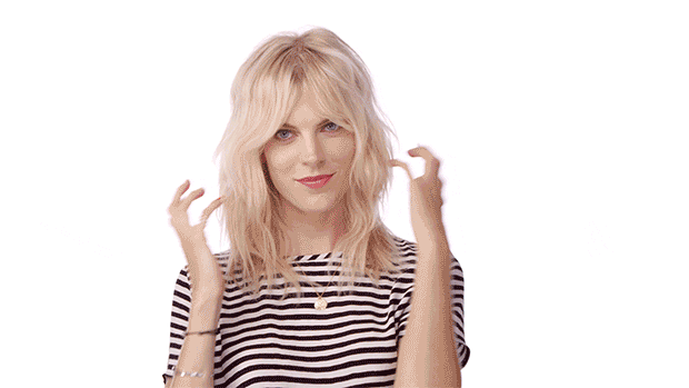 cliomakeup-shampoo-solido-20