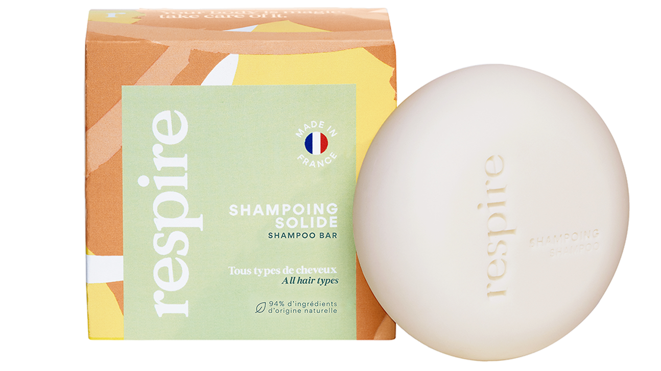 cliomakeup-shampoo-solido-3-respire