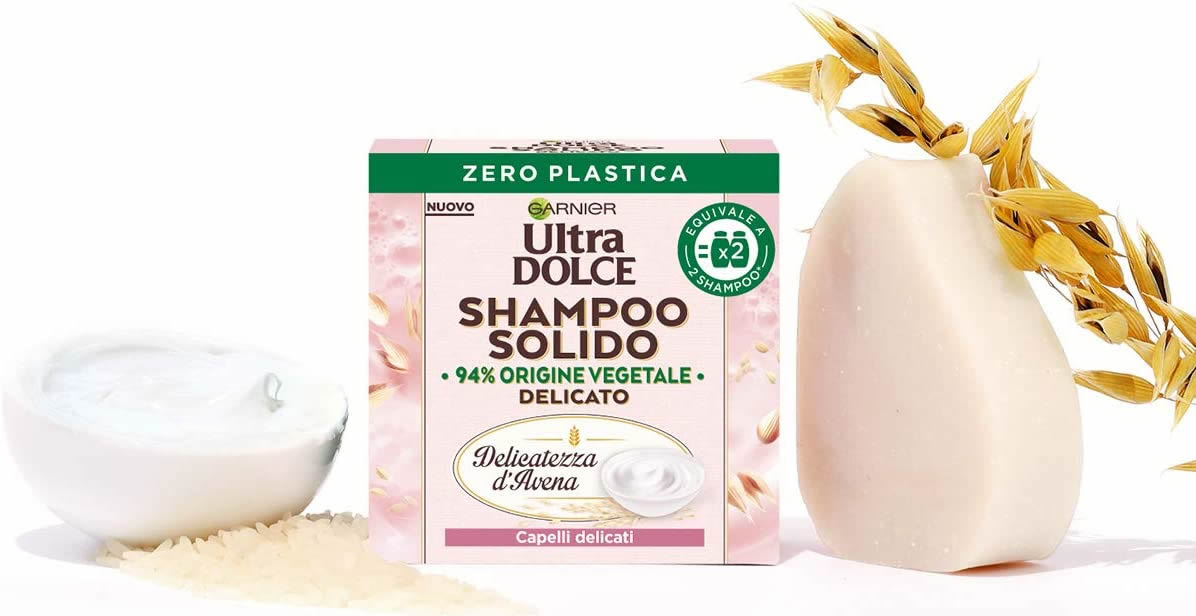 cliomakeup-shampoo-solido-4-garnier