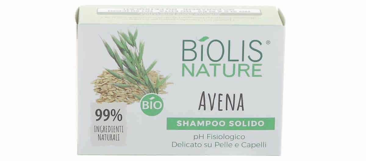 cliomakeup-shampoo-solido-5-biolis