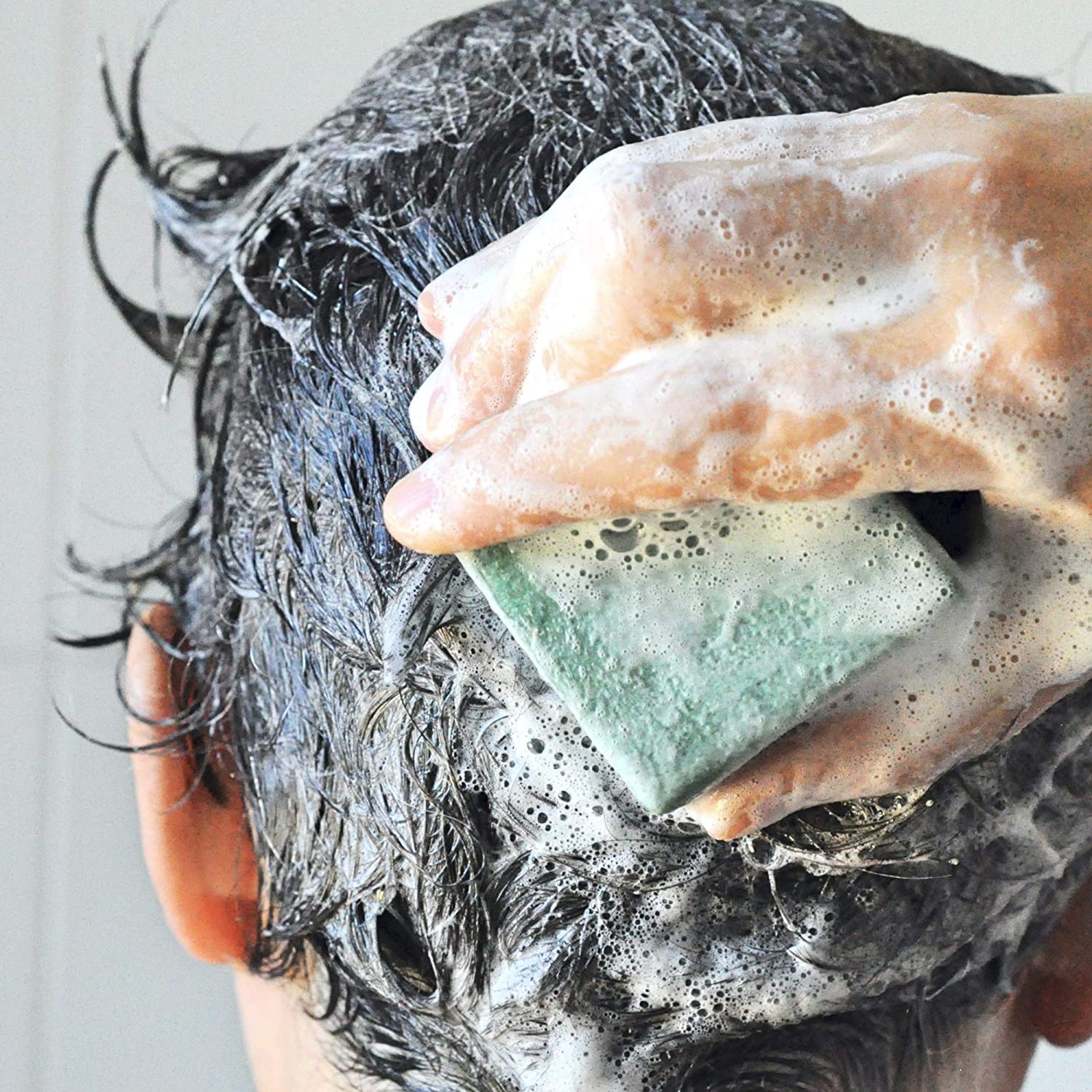 cliomakeup-shampoo-solido-6-lasaponaria