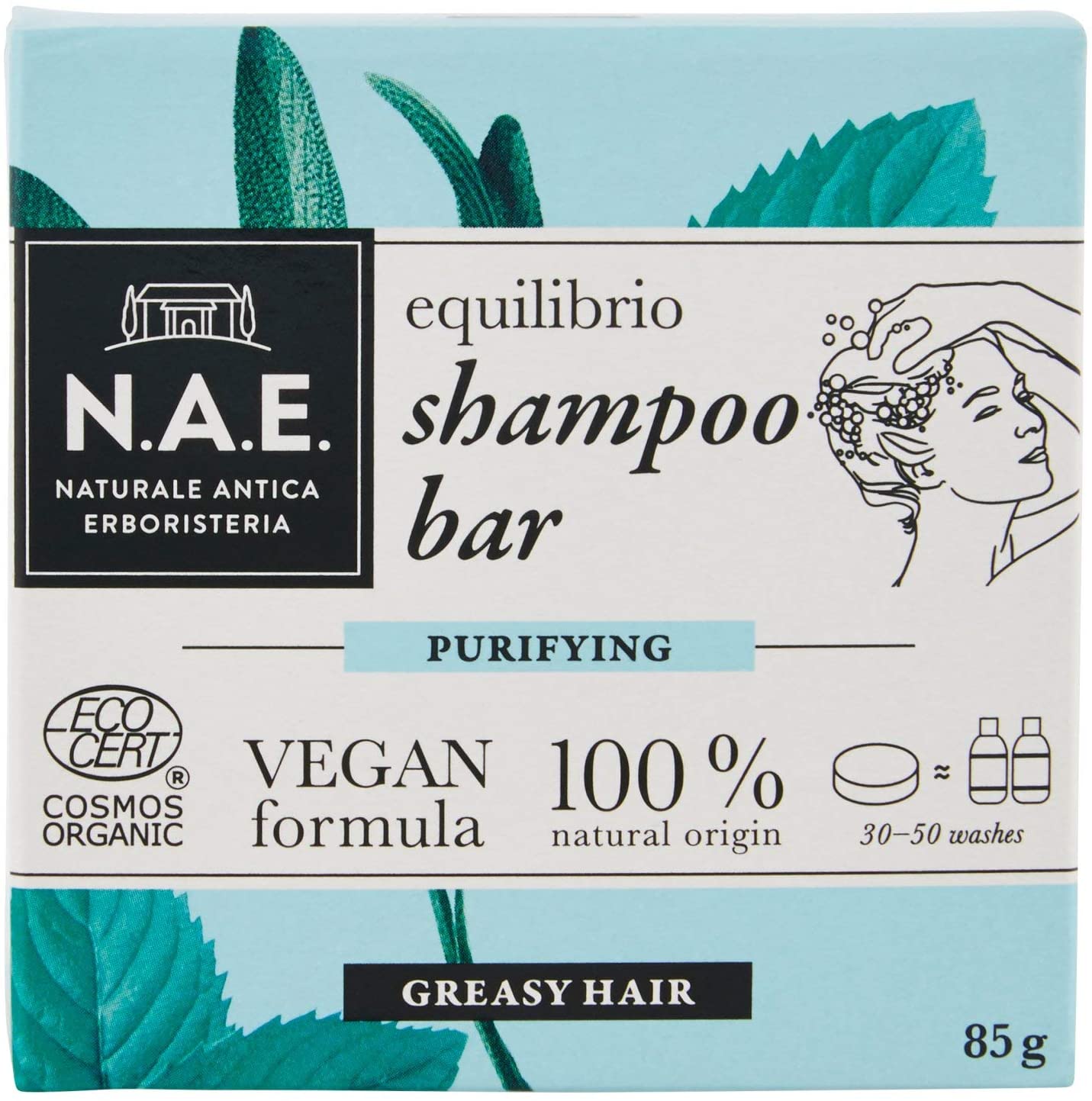 cliomakeup-shampoo-solido-8-nae