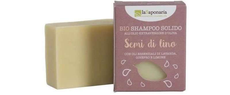 cliomakeup-shampoo-solido-9-lasaponaria