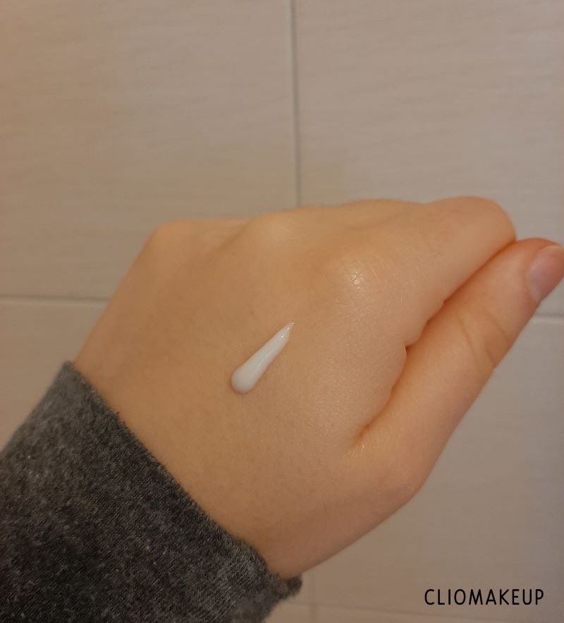 cliomakeup-top-team-novembre-2020-teamclio-10