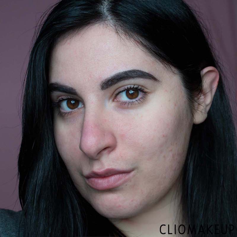 cliomakeup-top-team-novembre-2020-teamclio-11